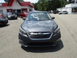 Used 2019 Subaru Legacy 2.5i Limited image 2