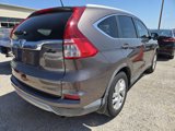 Used 2015 Honda CR-V EX-L image 3