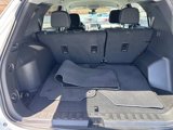 Used 2023 Chevrolet Equinox LS w/ LS Convenience Package image 5