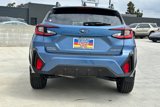 Certified 2024 Subaru Crosstrek 2.0i Premium image 5