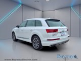 Used 2018 Audi Q7 2.0T Premium Plus image 2