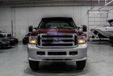 Used 2007 Ford F350 XLT image 3