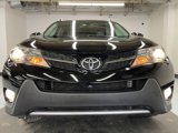 Used 2014 Toyota RAV4 Limited w/ Technology Package image 3