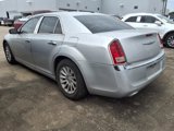 Used 2012 Chrysler 300 image 3