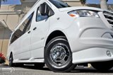 Used 2019 Mercedes-Benz Sprinter 170 image 3