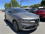 New 2025 Alfa Romeo Tonale image 2