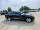 Used 2020 Chevrolet Impala Premier image 5