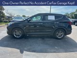Used 2017 Hyundai Santa Fe Sport image 2