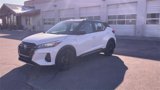 Used 2023 Nissan Kicks SR w/ SR Premium Package image 5