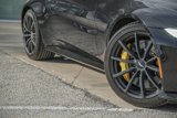 Used 2022 Aston Martin V8 Vantage Roadster image 4