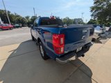 Used 2019 Ford Ranger Lariat w/ Equipment Group 501A Mid image 5