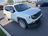 Used 2017 Jeep Renegade Latitude image 5