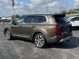 Used 2020 Kia Telluride S image 3