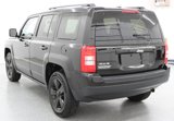 Used 2017 Jeep Patriot Sport w/ Power Value Group image 6