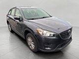 Used 2016 MAZDA CX-5 Sport image 4