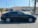 Used 2014 Lexus ES 350 image 2