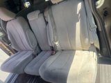 Used 2014 Toyota Sienna LE image 5
