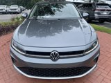 New 2025 Volkswagen Jetta S image 2
