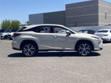 Used 2017 Lexus RX 450h AWD image 6