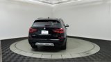 Used 2019 BMW X3 xDrive30i w/ Convenience Package image 6