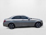 Used 2019 Mercedes-Benz C 300 Sedan image 4