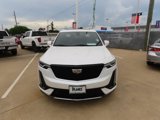 Used 2020 Cadillac XT6 Sport image 4