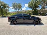 Used 2014 Toyota Camry L image 3