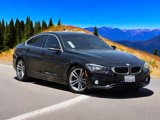 Used 2019 BMW 430i Gran Coupe w/ Convenience Package image 1