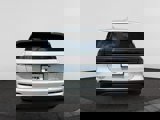 New 2024 Lincoln Nautilus Premier w/ Jet Appearance Package image 5