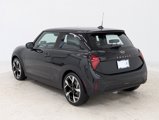 New 2025 MINI Cooper S image 6