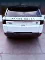 Used 2014 Land Rover Range Rover Sport Supercharged image 4