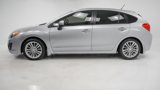 Used 2013 Subaru Impreza 2.0i Limited image 2