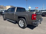 Used 2015 GMC Sierra 1500 SLE w/ SLE Value Package image 3