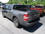 Used 2022 Ford Maverick XLT image 3