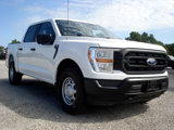 Used 2021 Ford F150 XL w/ Equipment Group 101A High image 2