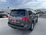 Used 2014 Toyota Sequoia SR5 image 6