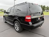Used 2017 Ford Expedition XLT w/ Equipment Group 202A image 4