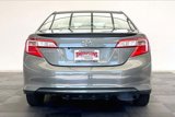 Used 2014 Toyota Camry L image 3