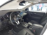 Used 2022 Nissan Rogue Sport SL w/ Premium Package image 2