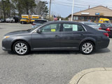 Used 2011 Toyota Avalon Limited image 6