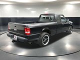 Used 2011 Ford Ranger XLT w/ Payload Pkg 2 image 4