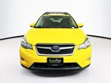 Used 2015 Subaru Crosstrek 2.0i Premium w/ Special Edition Package image 2