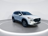 Used 2023 Hyundai Santa Fe SEL image 2