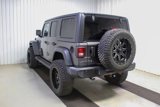 Used 2019 Jeep Wrangler Unlimited Sport image 4