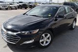 Used 2024 Chevrolet Malibu LT image 4