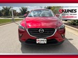 Used 2019 MAZDA CX-3 Touring w/ Preferred Equipment Package image 3