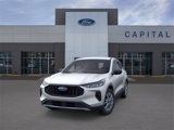 New 2024 Ford Escape Active w/ Tech Pack #1 image 2