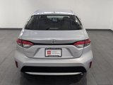 Used 2022 Toyota Corolla LE image 6