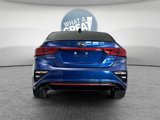 Used 2021 Kia Forte GT image 5