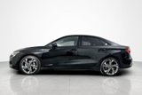 Used 2023 Audi A3 2.0T Premium w/ Convenience Package image 2